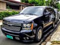 2007 Chevrolet Suburban for sale in Paranaque -6