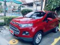 2015 Ford Ecosport for sale in Makati -6