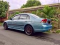 2003 Honda Civic for sale in Muntinlupa -5