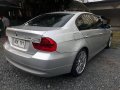 2007 Bmw 320I for sale in Pasig -3