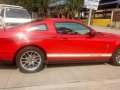 Ford Mustang 2012 for sale in Quezon City -1