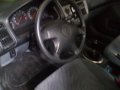 2001 Honda Civic for sale in Quezon City -6