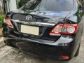 2012 Toyota Corolla Altis for sale in Naga-1