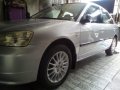 2001 Honda Civic for sale in Quezon City -9