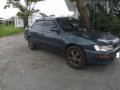 Toyota Corolla 1994 for sale in San Fernando-2