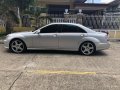 2006 Mercedes-Benz S-Class for sale in Mandaluyong-3