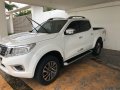 2018 Nissan Navara for sale in Tarlac-3