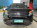 Ford Explorer 2013 for sale in Paranaque -9