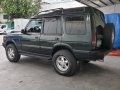 1995 Land Rover Discovery for sale in Makati -1