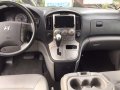 Hyundai Starex 2013 for sale in Manila-5