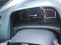 Honda Civic 2007 for sale in Angeles-9