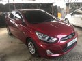 2018 Hyundai Accent for sale in Lapu-Lapu-8