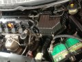 Honda Civic 2007 for sale in Manila -8