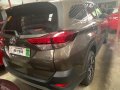 2019 Toyota Rush for sale in Quezon City-5