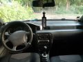 1997 Nissan Sentra for sale in Guimba-5