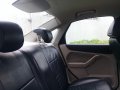 2008 Ford Focus for sale in Dasmariñas-3