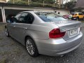 2007 Bmw 320I for sale in Pasig -5