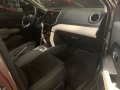 2019 Toyota Rush for sale in Quezon City-2