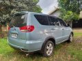 Blue Mitsubishi Fuzion 2008 at 81139 km for sale -5