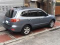 2008 Hyundai Santa Fe for sale in Quezon City-5