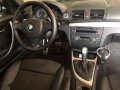 2013 Bmw 1-Series for sale in San Juan -5