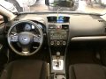 2013 Subaru Xv for sale in Makati -4