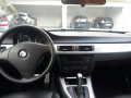 2007 Bmw 320I for sale in Pasig -1