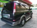 2012 Mitsubishi Adventure for sale in Cebu City-5