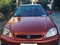 Honda Civic 2000 for sale in Las Piñas-1