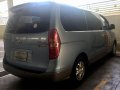 2011 Hyundai Starex for sale in Quezon City -5