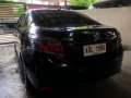 2015 Toyota Vios for sale in Quezon City-1