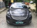 2013 Toyota Vios for sale in San Mateo-7