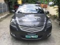 2013 Toyota Vios for sale in San Mateo-0