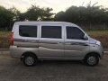 2018 Foton Gratour for sale in Cabuyao -5