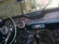 1967 Ford Mustang for sale in Baybay-0