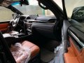 Selling Black Lexus Lx 2020 in Quezon City-1