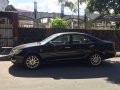 2004 Toyota Camry for sale in Quezon City-5