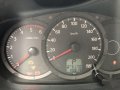 2015 Mitsubishi Montero Sport for sale in Quezon City -6