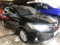 2015 Toyota Vios for sale in Quezon City-5