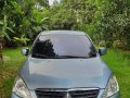 Blue Mitsubishi Fuzion 2008 at 81139 km for sale -8