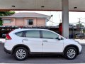 2015 Honda Cr-V for sale in Lemery-0