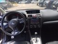 2013 Subaru Xv for sale in Pasig -1