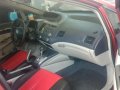 Honda Civic 2007 for sale in Manila -6
