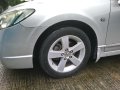 Honda Civic 2007 for sale in Angeles-5