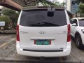 Hyundai Starex 2013 for sale in Manila-7