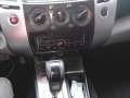 Used Mitsubishi Montero 2012  Automatic Diesel for sale in Manila-3