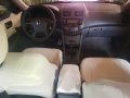 2004 Honda Accord for sale in Pasig-0