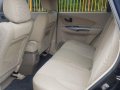 2005 Hyundai Tucson for sale in Las Piñas-0