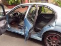 2003 Honda Civic for sale in Muntinlupa -5