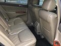 2004 Toyota Camry for sale in Quezon City-1